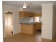2/2 Saligna St, Ormeau QLD 4208