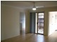 2/2 Saligna St, Ormeau QLD 4208