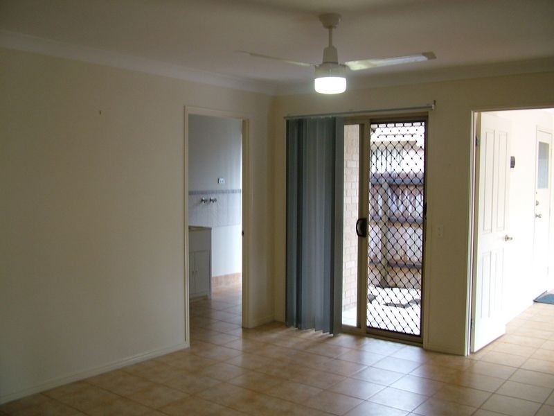 2/2 Saligna St, Ormeau QLD 4208