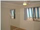 2/2 Saligna St, Ormeau QLD 4208