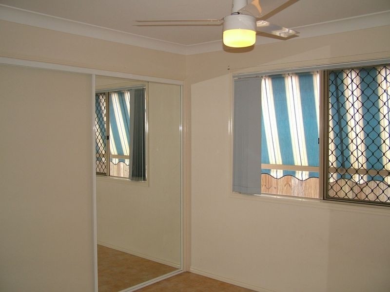 2/2 Saligna St, Ormeau QLD 4208