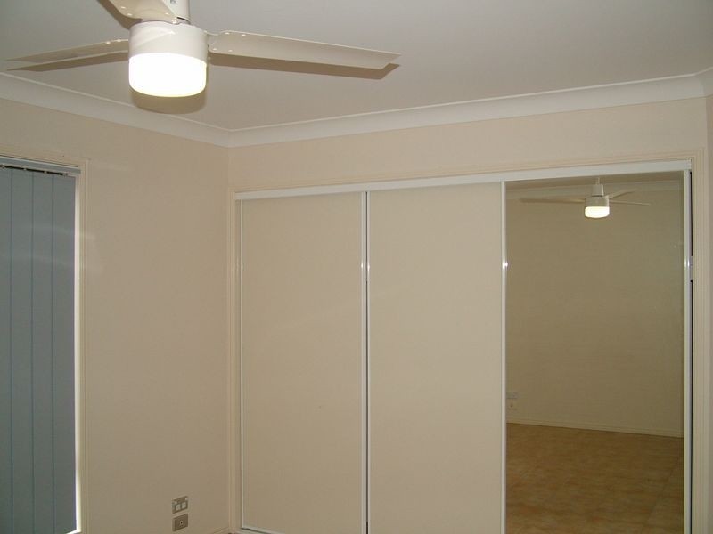 2/2 Saligna St, Ormeau QLD 4208