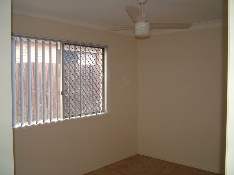 2/2 Saligna St, Ormeau QLD 4208