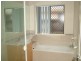 2/2 Saligna St, Ormeau QLD 4208