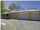 6 Enkleman Rd, Yatala QLD 4207