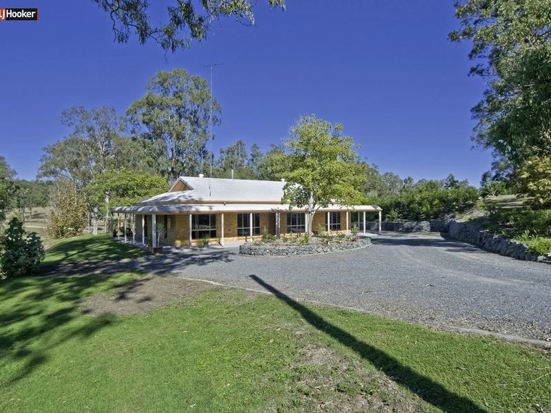 6 Enkleman Rd, Yatala QLD 4207