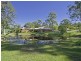 6 Enkleman Rd, Yatala QLD 4207