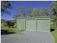 6 Enkleman Rd, Yatala QLD 4207