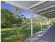 6 Enkleman Rd, Yatala QLD 4207