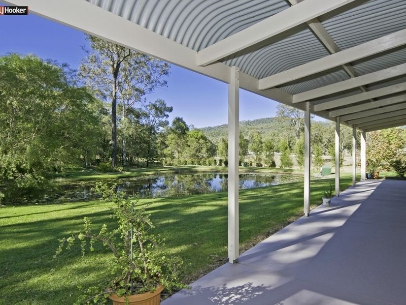 6 Enkleman Rd, Yatala QLD 4207