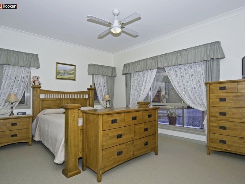 6 Enkleman Rd, Yatala QLD 4207