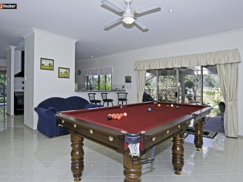 6 Enkleman Rd, Yatala QLD 4207