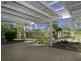 6 Enkleman Rd, Yatala QLD 4207