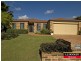 24 Ormeau Ridge Rd, Ormeau QLD 4208