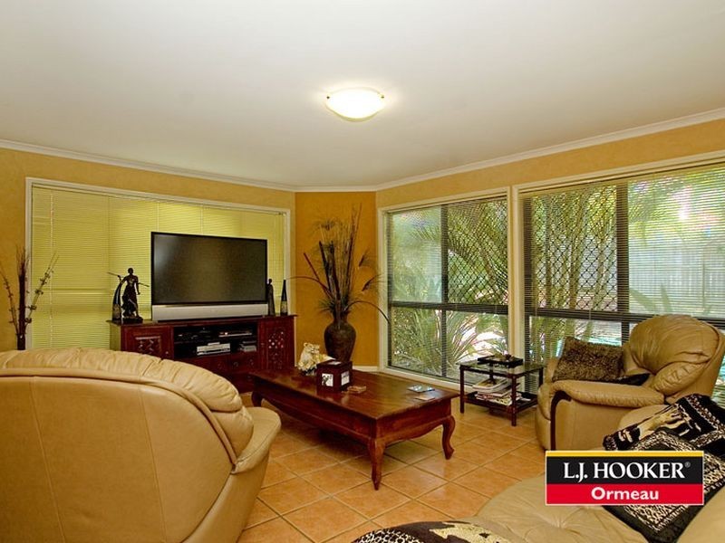 24 Ormeau Ridge Rd, Ormeau QLD 4208