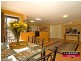 24 Ormeau Ridge Rd, Ormeau QLD 4208