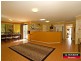 24 Ormeau Ridge Rd, Ormeau QLD 4208
