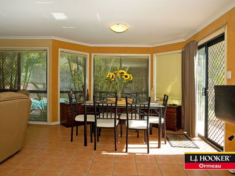 24 Ormeau Ridge Rd, Ormeau QLD 4208