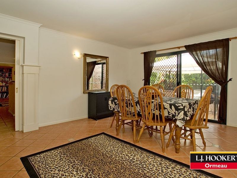 24 Ormeau Ridge Rd, Ormeau QLD 4208