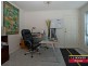 24 Ormeau Ridge Rd, Ormeau QLD 4208