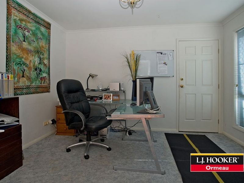 24 Ormeau Ridge Rd, Ormeau QLD 4208