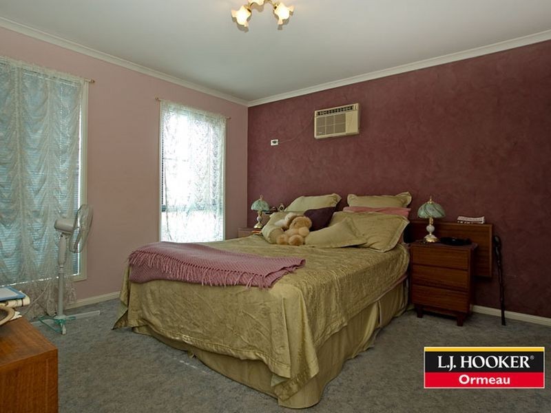 24 Ormeau Ridge Rd, Ormeau QLD 4208