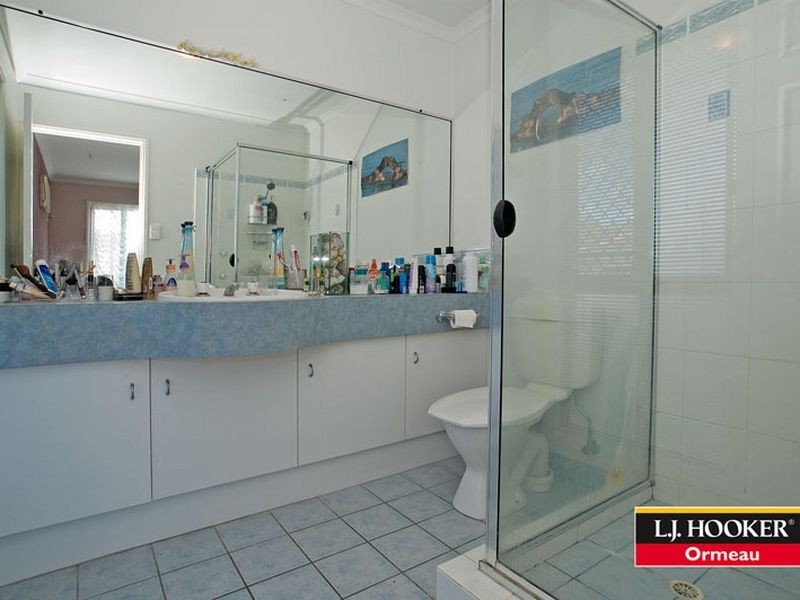 24 Ormeau Ridge Rd, Ormeau QLD 4208