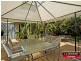 24 Ormeau Ridge Rd, Ormeau QLD 4208