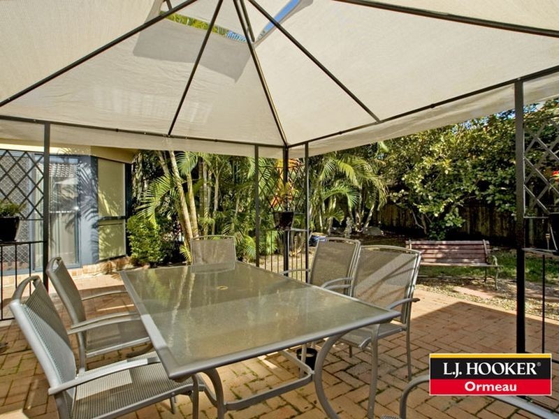24 Ormeau Ridge Rd, Ormeau QLD 4208