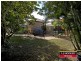 24 Ormeau Ridge Rd, Ormeau QLD 4208
