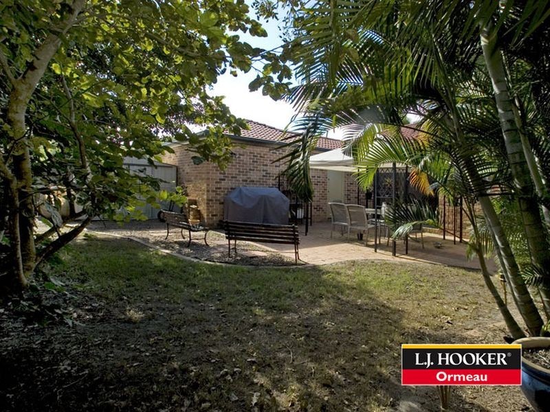 24 Ormeau Ridge Rd, Ormeau QLD 4208