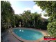 24 Ormeau Ridge Rd, Ormeau QLD 4208
