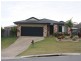 20 Duranta, Ormeau QLD 4208