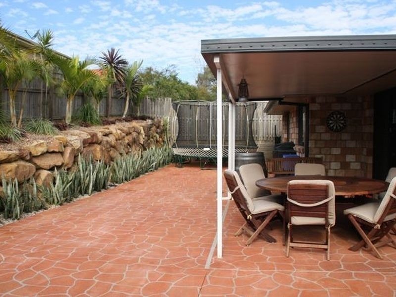 20 Duranta, Ormeau QLD 4208