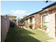 20 Duranta, Ormeau QLD 4208