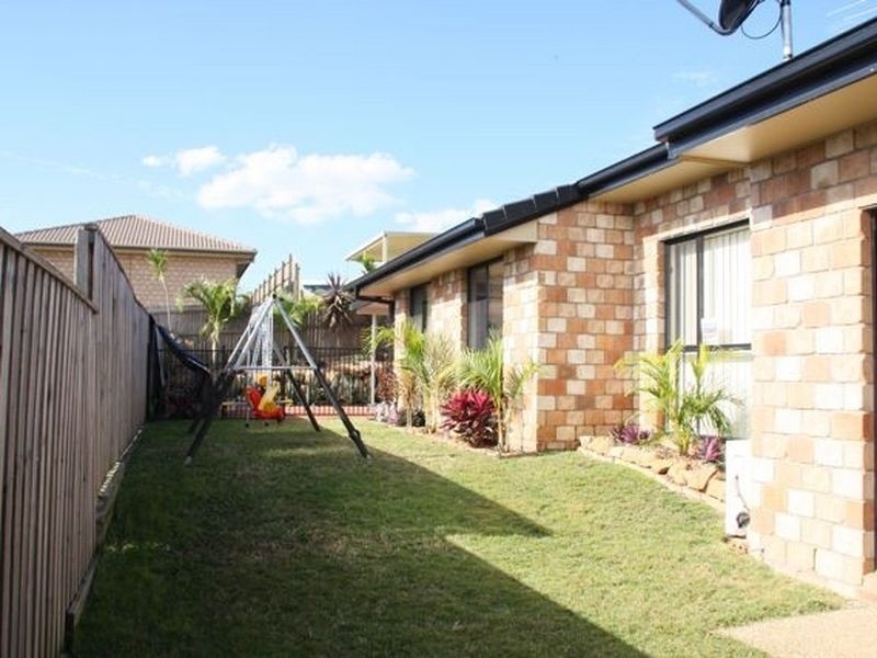 20 Duranta, Ormeau QLD 4208
