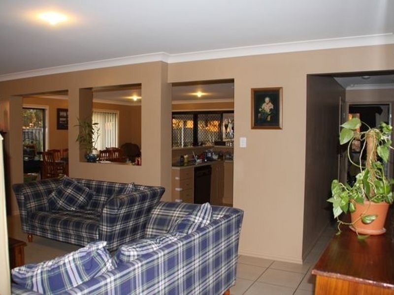 20 Duranta, Ormeau QLD 4208