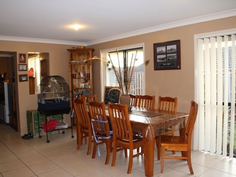 20 Duranta, Ormeau QLD 4208