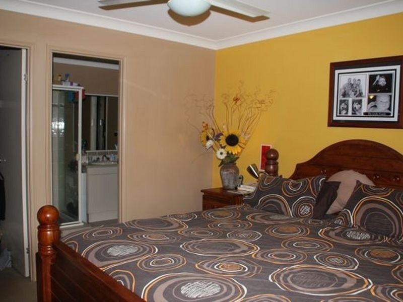 20 Duranta, Ormeau QLD 4208