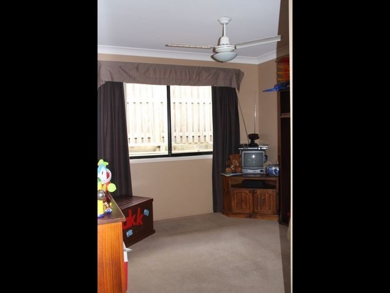 20 Duranta, Ormeau QLD 4208