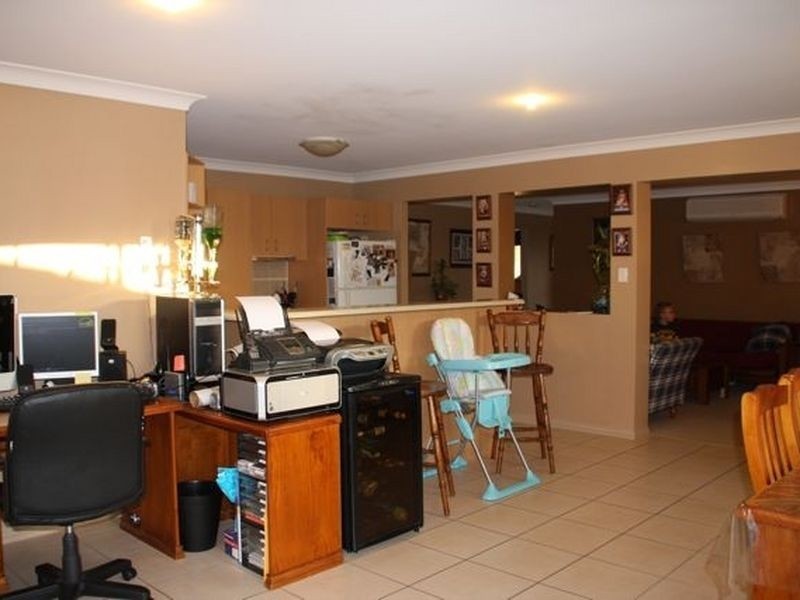 20 Duranta, Ormeau QLD 4208