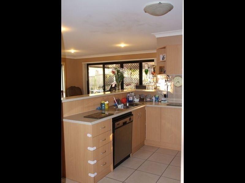 20 Duranta, Ormeau QLD 4208