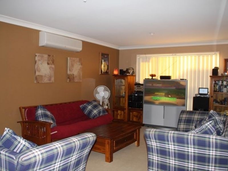 20 Duranta, Ormeau QLD 4208