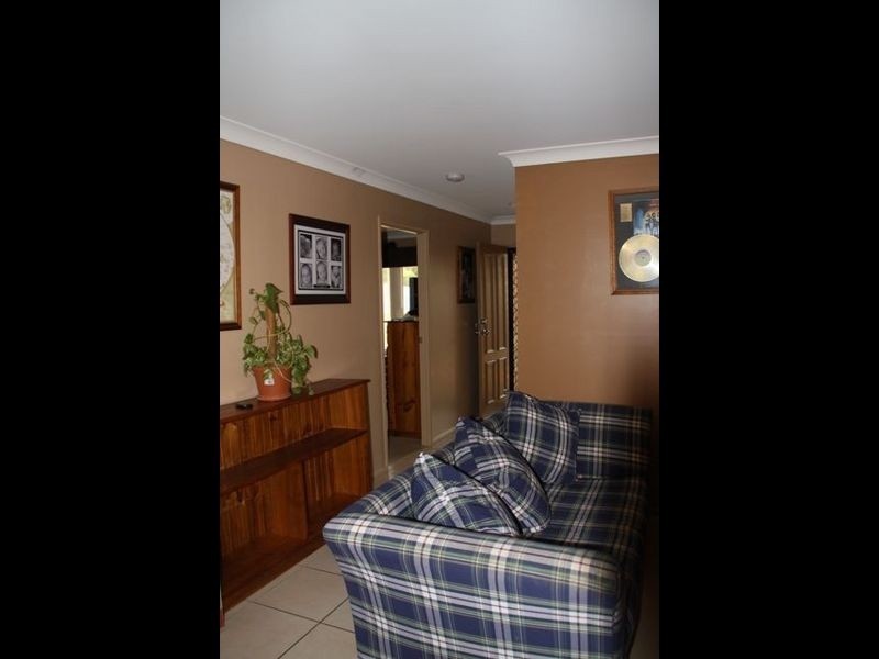 20 Duranta, Ormeau QLD 4208