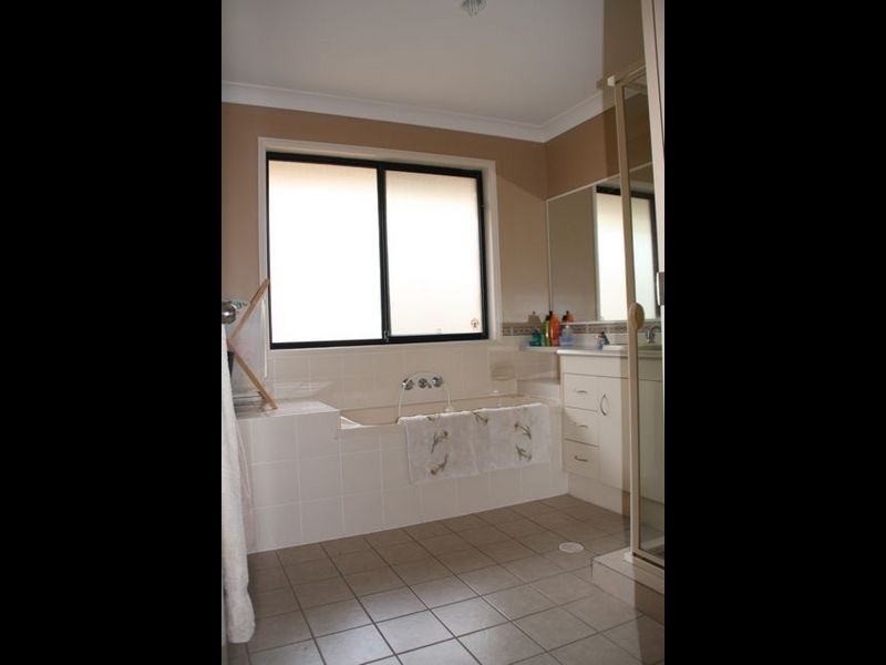 20 Duranta, Ormeau QLD 4208