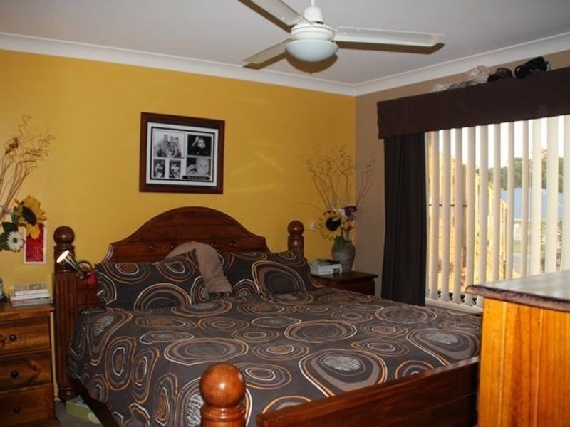 20 Duranta, Ormeau QLD 4208