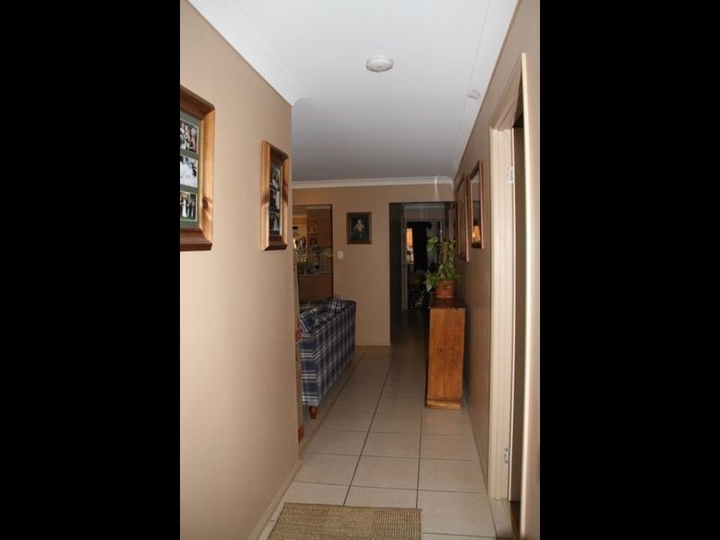 20 Duranta, Ormeau QLD 4208