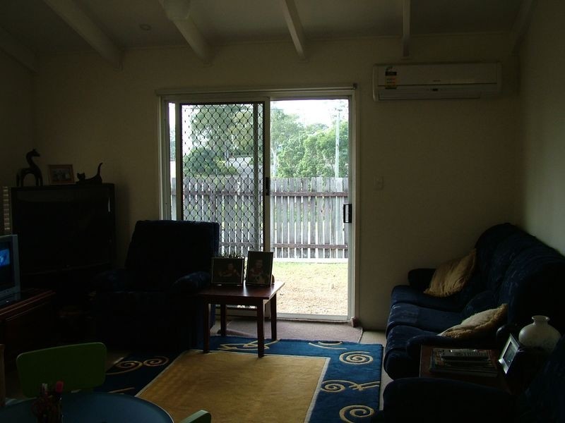 2 Lehmans Rd, Beenleigh QLD 4207