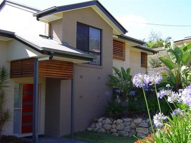 40 Ben Lexcen Crt, Mount Warren Park QLD 4207