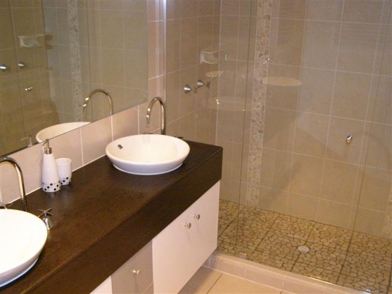 40 Ben Lexcen Crt, Mount Warren Park QLD 4207